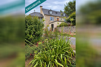 achat maison arette 64570