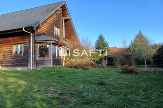 achat maison arfeuille-chatain 23700