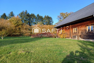 achat maison arfeuille-chatain 23700