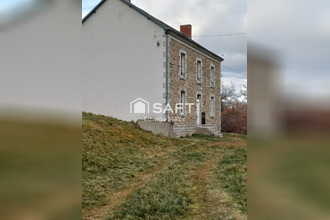 achat maison arfeuille-chatain 23700