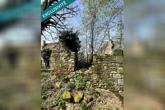 achat maison arfeuille-chatain 23700