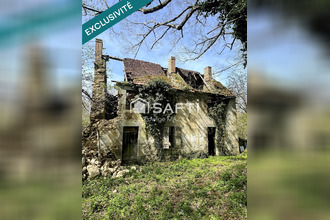 achat maison arfeuille-chatain 23700