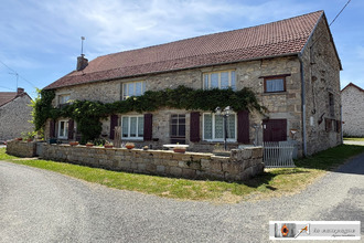 achat maison arfeuille-chatain 23700
