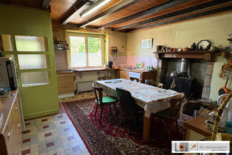 achat maison arfeuille-chatain 23700