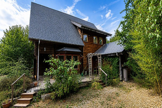 achat maison arfeuille-chatain 23700