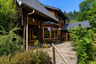 achat maison arfeuille-chatain 23700