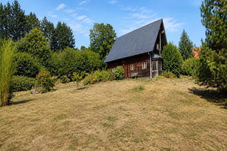 achat maison arfeuille-chatain 23700