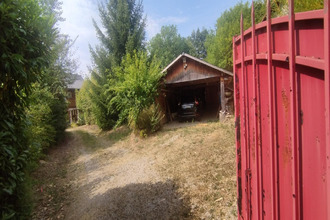 achat maison arfeuille-chatain 23700