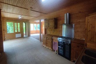 achat maison arfeuille-chatain 23700