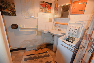 achat maison arfeuilles 03120