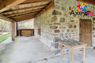 achat maison arfeuilles 03120