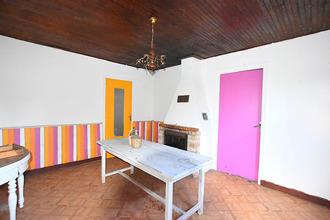 achat maison arfeuilles 03120