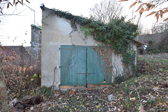 achat maison arfeuilles 03120