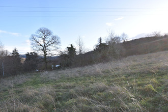 achat maison arfeuilles 03120