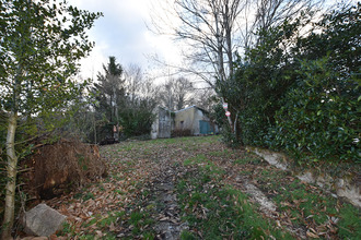 achat maison arfeuilles 03120