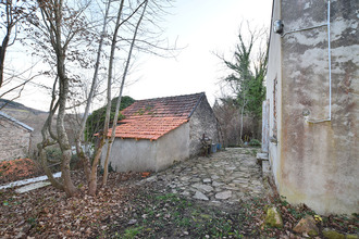 achat maison arfeuilles 03120