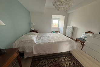 achat maison arfeuilles 03120