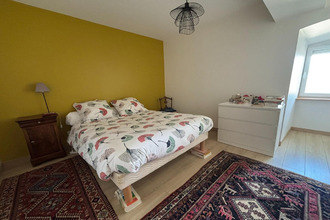 achat maison arfeuilles 03120