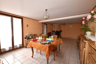 achat maison arfeuilles 03120