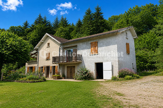 achat maison arfeuilles 03120