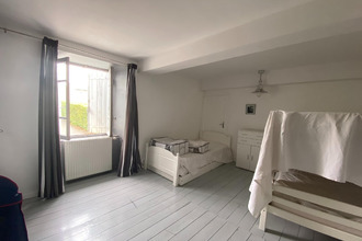 achat maison arfons 81110