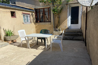 achat maison arfons 81110