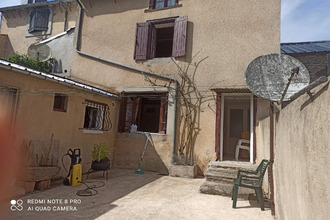 achat maison arfons 81110