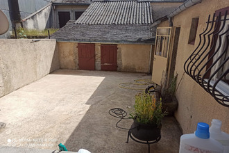 achat maison arfons 81110