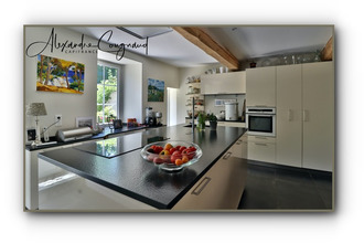 achat maison arfons 81110