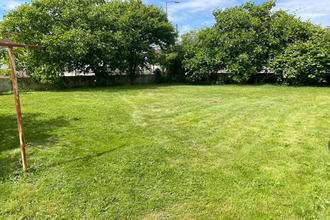 achat maison argagnon 64300