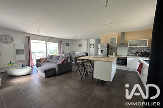 achat maison argagnon 64300