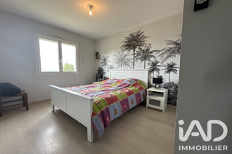 achat maison argagnon 64300