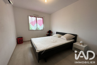 achat maison argagnon 64300