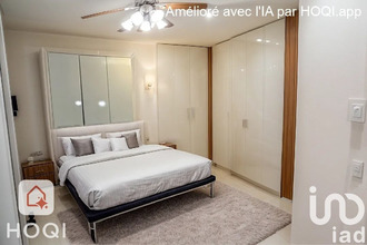 achat maison argancy 57640