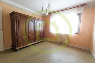 achat maison argancy 57640