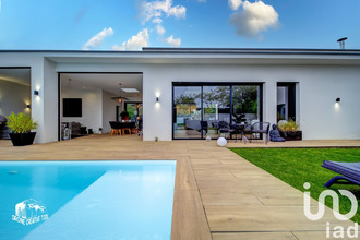 achat maison argancy 57640