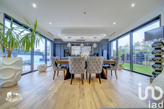 achat maison argancy 57640