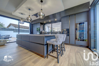 achat maison argancy 57640