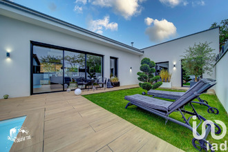 achat maison argancy 57640