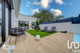 achat maison argancy 57640