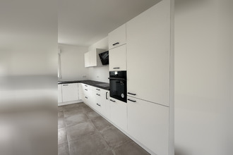 achat maison argancy 57640