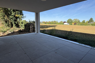 achat maison argancy 57640