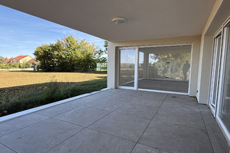 achat maison argancy 57640