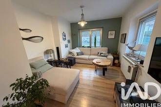 achat maison argancy 57640