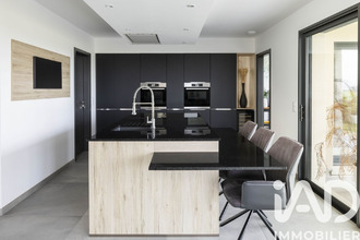 achat maison argancy 57640