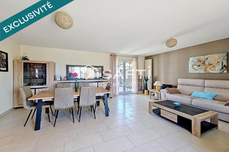achat maison argancy 57640