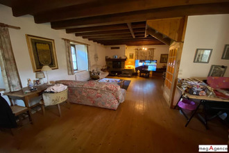 achat maison argein 09800