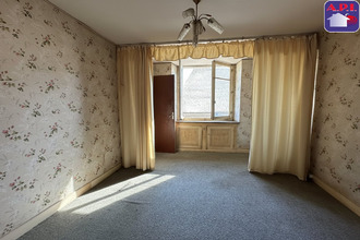 achat maison argein 09800