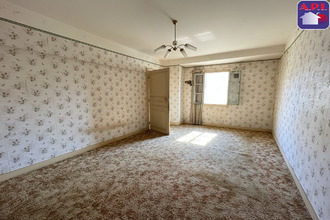 achat maison argein 09800