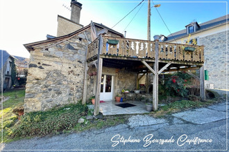 achat maison argeles-gazost 65400